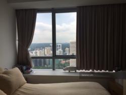 The Arc at Draycott (D10), Apartment #109033232